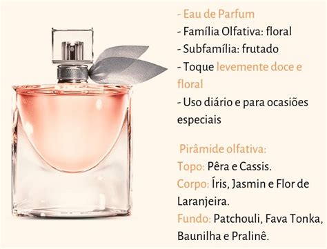 perfume sedutor feminino|perfumes femininos marcantes.